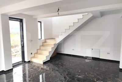 Casă cu 4 camere cu Teren 515 Mp în Rediu - 1