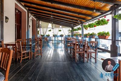 Spațiu comercial de închiriat, Str. Vasile Alecsandri, Bacău - 20