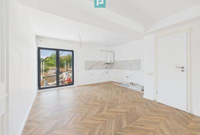 Casă nouă P+1 - curte, 3 camere, 2 locuri de parcare, Otopeni - 5