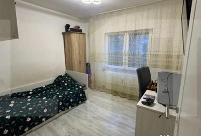Apartament cu 3 camere decomandat în Micălaca - 14