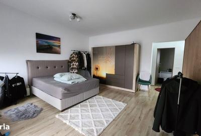 Casă cu 3 camere cu Teren 315 Mp în Sângeorgiu de Mureș - 7