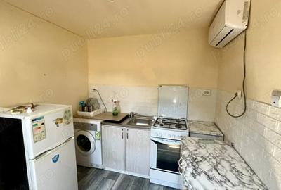 Pet Friendly Elisabetin Balcescu Maria Sinaia Medicina 2 Politehnica UVT - 6