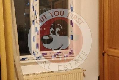 Colentina Parc | 3 camere | 67mp | Decomandat | B11448 - 6