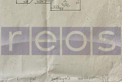 VANZARE APARTAMENT 3 CAMERE PIATA NATIUNILE UNITE UNIRII CENTRALA PROPRIE 57MP - 12