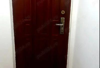 2 camere Drumul Taberei zona Raul Doamnei 25 de secunde distanta de metrou - 8