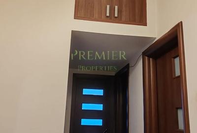 Apartament cu 2 camere decomandat, mobilat în Bucureștii Noi - 7