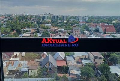 Inchiriere Ap.2cam 57mp/Rahova-Sos Salaj-Complex Tower - 1