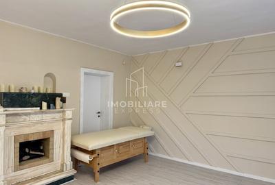 Casa renovata , pentru firme -  Buna Ziua / Fagului Casa renovata , pentru firme -  Buna Ziua / Fagului - 17