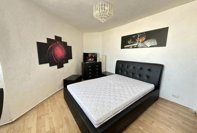 Garsoniera spatioasa de inchiriat in Alba Iulia zona Bulevard - 2