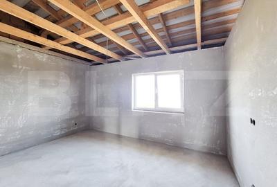 Casa alipita, 114 mp, teren 250mp, Dezmir, zona Closca - 12