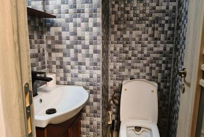 Apartament cu 4 camere decomandat în Viziru 3 - 11