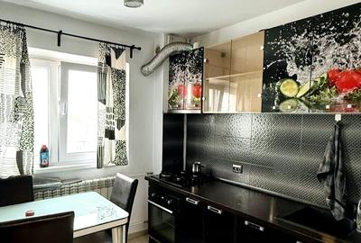 Apartament 2 camere Obor - Iancului Apartament 2 camere Obor - Iancului - 3