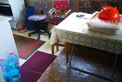 Casa P+E, BASCOV, semifinisata, teren 5044mp - 6