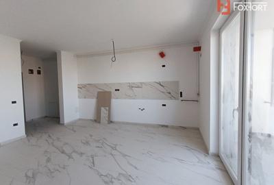 Apartament cu 1 camera 30 mp in Giroc - V5978 Apartament cu 1 camera 30 mp in Giroc - V5978 - 6