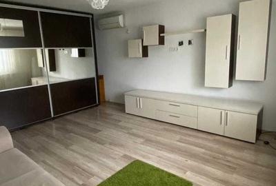 Garsonieră decomandată, mobilată în Brâncoveanu - 1