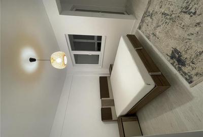 Apartament cu 2 camere decomandat, mobilat în Păcurari - 5