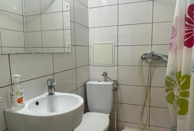 Garsonieră semidecomandată, mobilată în Titan - 10