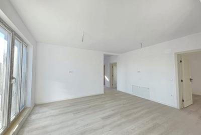 Casa individuala pe parter, Primaverii, Sanpetru - 3