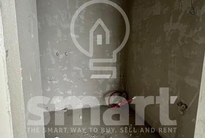 Duplex cu CF 140mp Iris strada Oasului Duplex cu CF 140mp Iris strada Oasului - 11