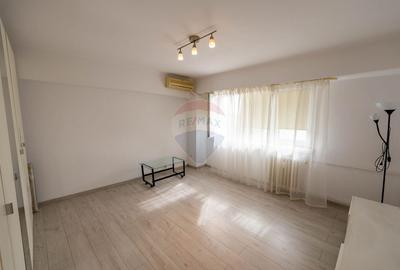 Garsoniera deosebita de vanzare Sos Pantelimon zona Mega Mall Garsoniera deosebita de vanzare Sos Pantelimon zona Mega Mall - 8