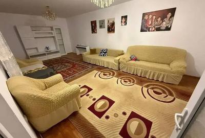 Casă cu 6 camere cu Teren 324 Mp în Bucureștii Noi - 3