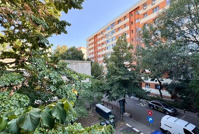 REA1025057 Oportunitate I Apartament 2 camere I Confort 2 I De vanzare - 9