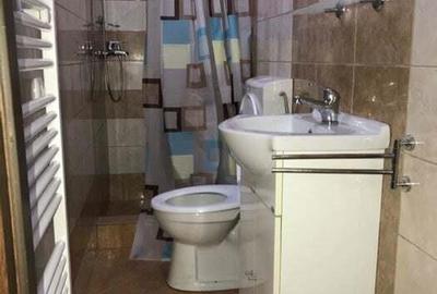 Garsonieră în Blașcovici