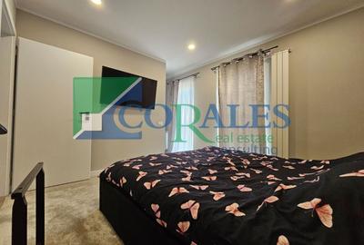 Mobilat si Utilat. Disponibila IMEDIAT - 10