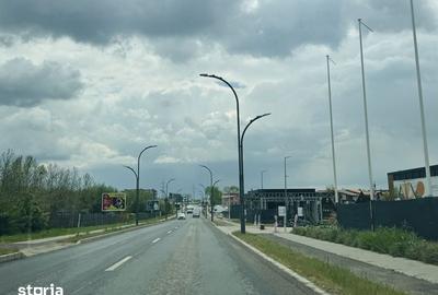 Teren de 300 mp, în Berceni - 3
