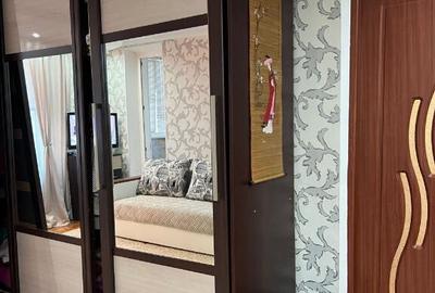 Inchiriez Garsoniera Detunata - 3