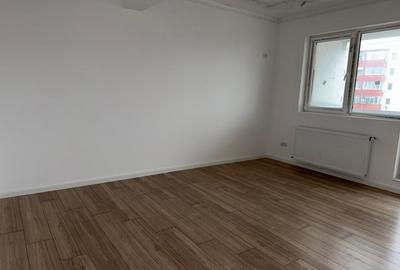 2 camere incalzire prin pardoseala - 2