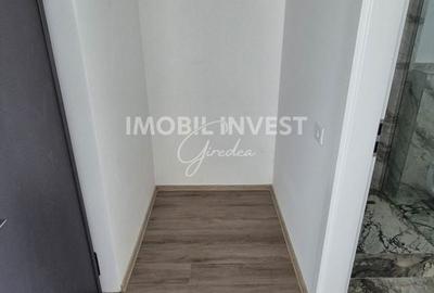 Garsonieră în Ultracentral - 4