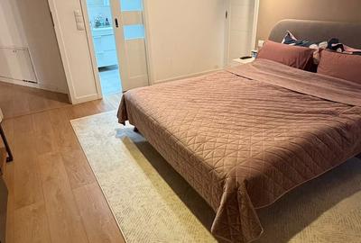 Apartament cu 4 camere decomandat în Est - 3