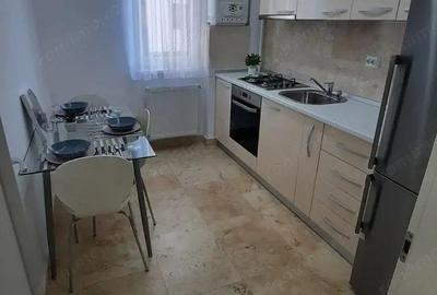 Apartament 2 camere -Zona Braytim - 5