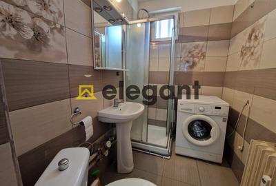 2 camere, AC, modern, mobilat, Calea Bucuresti-Rotonda - 8