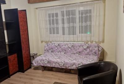 Inchiriez apartament cu 3 camere in zona Boavista - 9