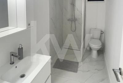 Casa moderna spatioasa, luminoasa si confortabila - 10