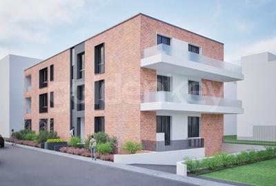 Teren 700mp | deschidere 33ml | autorizatie de construire - 4