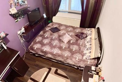 Apartament cu 2 camere semidecomandat în Eroii Revoluției - 2
