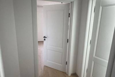 Garsonieră în Mihai Bravu - 3