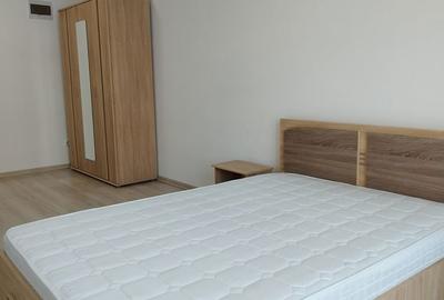 Garsonieră în Florești