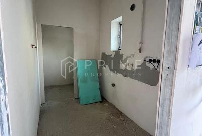 Spațiu comercial, de 70 mp, în Central - 1