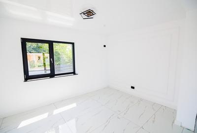 Duplex modern cu 3 dormitoare, 2 bai si terasa panoramica - 10