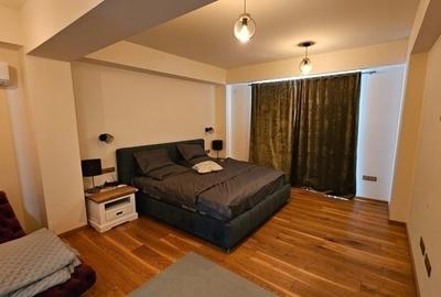 Apartament cu 3 camere decomandat, mobilat în Copou - 3