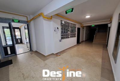GALATA, Apartament 2 camere, DECOMANDAT, 52 mp, 92.500 Euro - 6