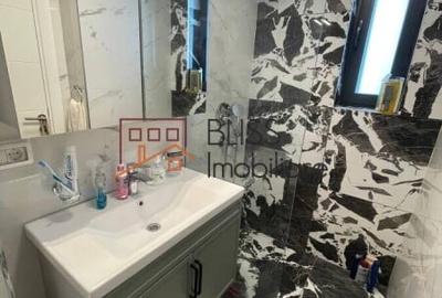 Apartament 2 camere în zona Petrom City - 19