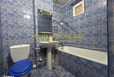 Apartament cu 2 camere semidecomandat în Central - 9