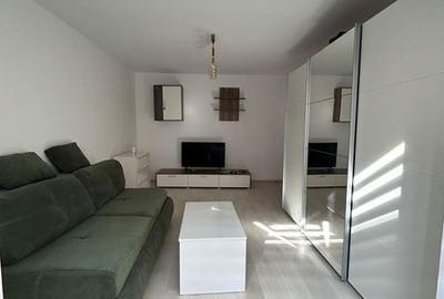 Garsonieră în Soarelui - 3