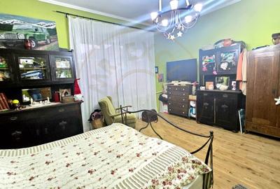 Casa individuala  situata pe Strada Cardinal Iuliu Hossu, Satu Mare - 3