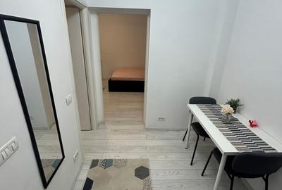 Titan Metrou 4 Min,Nicolae Grigorescu,Galeriile Titan,Renovata,C ANAF - 5